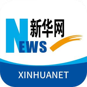 青海省政協(xié)原黨組成員、副主席馬豐勝?lài)?yán)重違紀(jì)違法被開(kāi)除黨籍和公職 