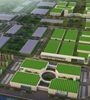 為加快推進西寧市重點區(qū)域綠色建筑發(fā)展，《西寧市加快推進綠色建筑發(fā)展獎勵辦法》將于4月6日起正式實施。
