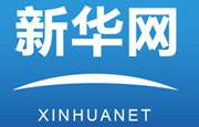 青海省地方金融監(jiān)督管理局原巡視員、副局長(zhǎng)王麗一審被判刑18年